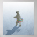 Suche nach eisbaer poster Polar
