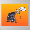 Suche nach granny poster Großmutter