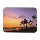 Suche nach kona magnete Sonnenuntergang