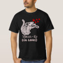 Suche nach süße maus tshirts Lustig