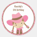 Suche nach paisley aufkleber Bandana