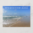 Suche nach umgezogen postkarten Adressenwechsel