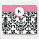Suche nach girly mädchen mousepads Chic