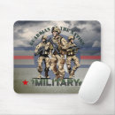 Suche nach soldat mousepads Streitkräfte