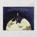 Suche nach edgar allen poe postkarten Horror