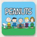 Suche nach freund untersetzer Scharlachrot