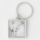 Suche nach kamel schlüsselanhänger Sammlung