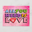 Suche nach empathie postkarten Herz