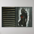 Suche nach schablonen poster Silhouette