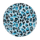 Suche nach leopard schneidebrettchen Muster