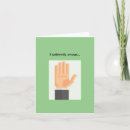 Suche nach schwören karten Für alle