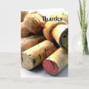 Suche nach cork karten Vielen dank