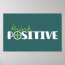 Suche nach denken sie grün kunst Positiv