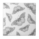 Suche nach schmetterlingsmuster fliesen Schmetterlinge