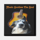 Suche nach guitar magnete Für alle