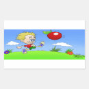 Suche nach tomaten aufkleber Für kinder