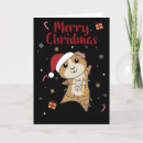 Suche nach skunk karten Weihnachten