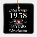 Suche nach 1950 ornamente 50er