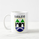 Suche nach sarajevo tassen Balkan