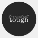 Suche nach tough aufkleber Nierenerkrankung monat