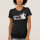 Suche nach rex kaninchen tshirts Weiß