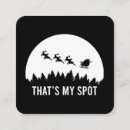 Suche nach schlitten visitenkarten Weihnachten