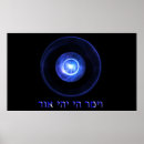 Suche nach knall poster Blau