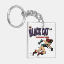 Suche nach detektive schlüsselanhänger Vintag