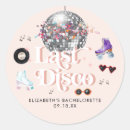 Suche nach retro disco aufkleber Für alle