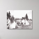 Suche nach fotograf leinwandbilder Amerikanisch
