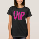 Suche nach vip tshirts Verein