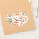 Suche nach anne aufkleber Gabeldorsch