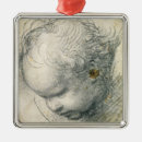 Suche nach kopf ornamente 16