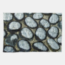 Suche nach unterwasser geschirr tücher Abstrakt