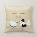 Suche nach birke kissen Für sie/ihn