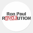 Suche nach ron paul aufkleber Ron paule revolution