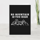 Suche nach bergsteiger karten Kletterer