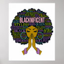 Suche nach magic poster Für sie