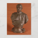 Suche nach otto von bismarck postkarten Portrait