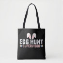 Suche nach lustige osterhasen taschen Kaninchen