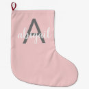 Suche nach baby girl weihnachts strümpfe Strumpf