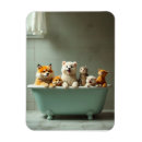 Suche nach badewanne magnete Katze