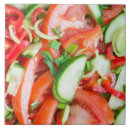 Suche nach salat fliesen Tomate