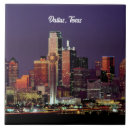 Suche nach skyline fliesen Sonnenuntergang