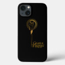 Suche nach icon iphone hüllen Tv show