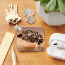 Suche nach rover schlüsselanhänger Oberfläche