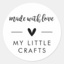 Suche nach produktetiketten Produktkennzeichnung