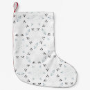 Suche nach usa weihnachts strümpfe Strumpf