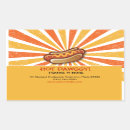 Suche nach würstchen aufkleber Fleisch