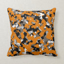 Suche nach camo kissen Modern